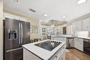 1590 Sunset Hill Dr, Rockwall, TX 75087 - Photo 2