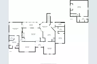 1590 Sunset Hill Drive, Rockwall, TX 75087 - Photo 36