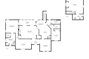 1590 Sunset Hill Dr, Rockwall, TX 75087 - Photo 36