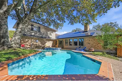 1590 Sunset Hill Drive, Rockwall, TX 75087 - Photo 1