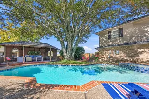 1590 Sunset Hill Dr, Rockwall, TX 75087 - Photo 16