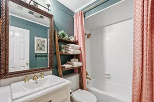 1590 Sunset Hill Dr, Rockwall, TX 75087 - Photo 14