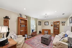 1590 Sunset Hill Dr, Rockwall, TX 75087 - Photo 4