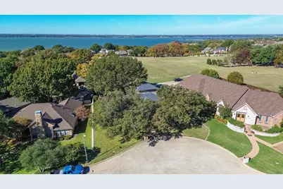 1590 Sunset Hill Drive, Rockwall, TX 75087 - Photo 2