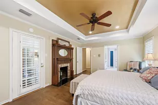 1590 Sunset Hill Dr, Rockwall, TX 75087 - Photo 10