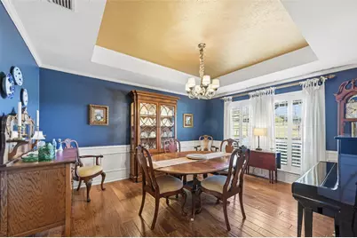 1590 Sunset Hill Drive, Rockwall, TX 75087 - Photo 6