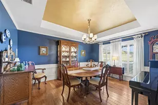 1590 Sunset Hill Dr, Rockwall, TX 75087 - Photo 6