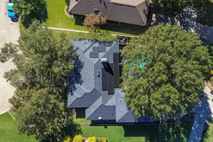 1590 Sunset Hill Dr, Rockwall, TX 75087 - Photo 18