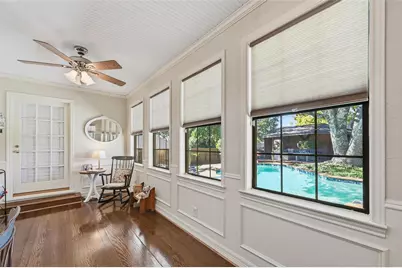 1590 Sunset Hill Drive, Rockwall, TX 75087 - Photo 16