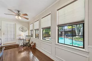1590 Sunset Hill Dr, Rockwall, TX 75087 - Photo 8