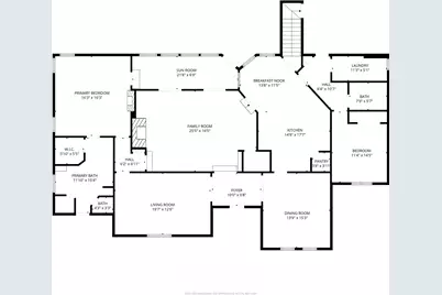 1590 Sunset Hill Drive, Rockwall, TX 75087 - Photo 18