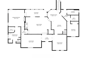 1590 Sunset Hill Dr, Rockwall, TX 75087 - Photo 18