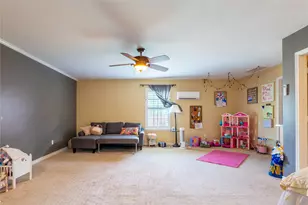 1590 Sunset Hill Dr, Rockwall, TX 75087 - Photo 16