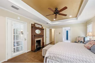 1590 Sunset Hill Drive, Rockwall, TX 75087 - Photo 10