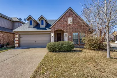 1609 Sunrise Drive, McKinney, TX 75071 - Photo 2