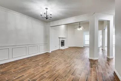 1609 Sunrise Drive, McKinney, TX 75071 - Photo 4