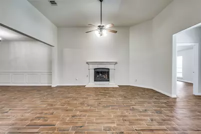 1609 Sunrise Drive, McKinney, TX 75071 - Photo 6