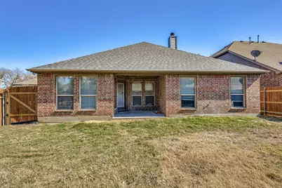 1609 Sunrise Drive, McKinney, TX 75071 - Photo 24