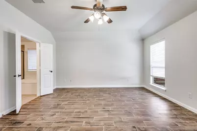 1609 Sunrise Drive, McKinney, TX 75071 - Photo 16