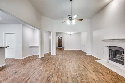 1609 Sunrise Drive, McKinney, TX 75071 - Photo 10