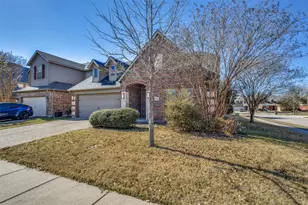 1609 Sunrise Dr, McKinney, TX 75071 - Photo 1