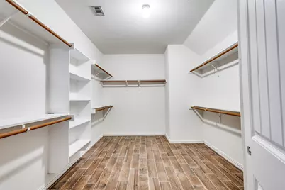 1609 Sunrise Drive, McKinney, TX 75071 - Photo 20