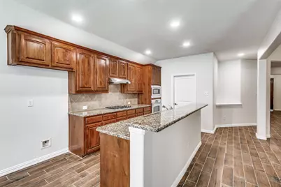 1609 Sunrise Drive, McKinney, TX 75071 - Photo 14