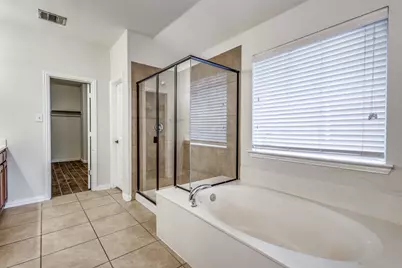 1609 Sunrise Drive, McKinney, TX 75071 - Photo 18