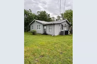 4407 Osborne Street, Greenville, TX 75401 - Photo 2