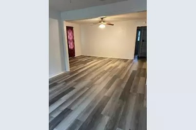 4407 Osborne Street, Greenville, TX 75401 - Photo 4