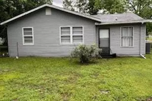 4407 Osborne St, Greenville, TX 75401 - Photo 1