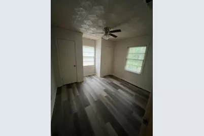 4407 Osborne Street, Greenville, TX 75401 - Photo 10