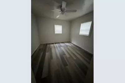 4407 Osborne Street, Greenville, TX 75401 - Photo 8