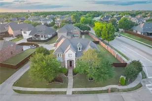 1030 Everglades Dr, Allen, TX 75013 - Photo 36