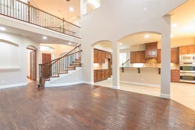 1030 Everglades Drive, Allen, TX 75013 - Photo 10