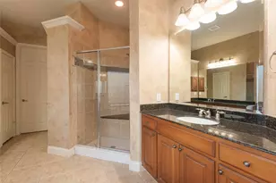 1030 Everglades Dr, Allen, TX 75013 - Photo 20