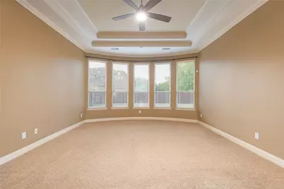 1030 Everglades Drive, Allen, TX 75013 - Photo 18