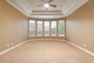 1030 Everglades Dr, Allen, TX 75013 - Photo 18