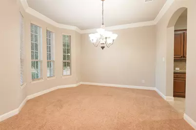 1030 Everglades Drive, Allen, TX 75013 - Photo 32