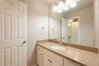 1030 Everglades Drive, Allen, TX 75013 - Photo 28