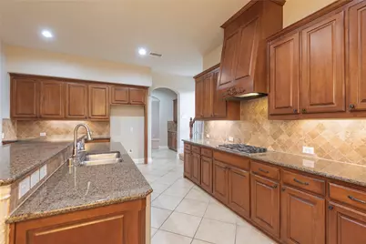 1030 Everglades Drive, Allen, TX 75013 - Photo 16
