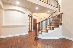 1030 Everglades Dr, Allen, TX 75013 - Photo 6