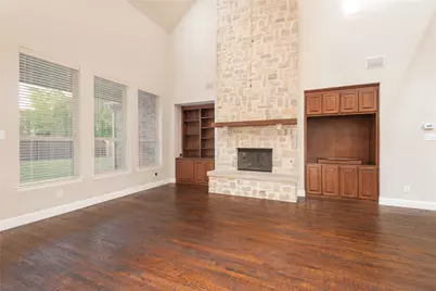 1030 Everglades Drive, Allen, TX 75013 - Photo 8