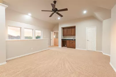 1030 Everglades Drive, Allen, TX 75013 - Photo 22
