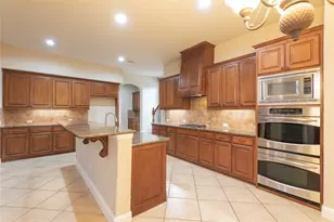 1030 Everglades Dr, Allen, TX 75013 - Photo 14