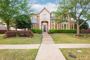 1030 Everglades Dr, Allen, TX 75013 - Photo 2