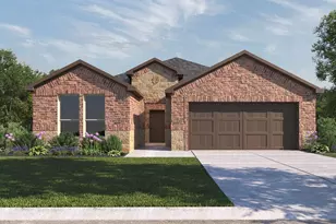 1912 Tacoma Wy, Anna, TX 75409 - Photo 1