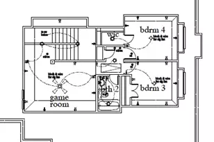 819 Beverly Dr, Grapevine, TX 76051 - Photo 2