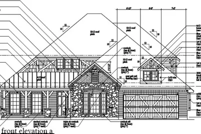 819 Beverly Drive, Grapevine, TX 76051 - Photo 1