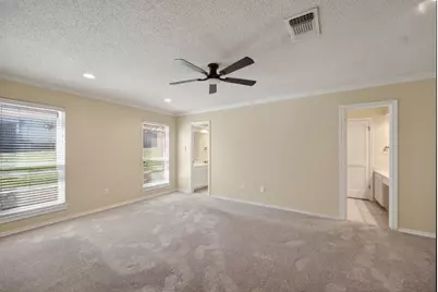 1800 High Vista Court, Fort Worth, TX 76112 - Photo 12